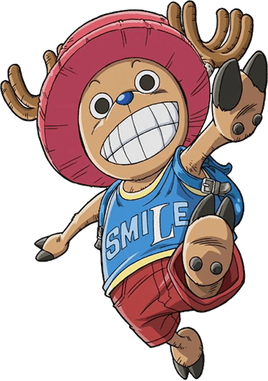 123anime